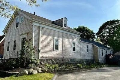 116 Chestnut St 1