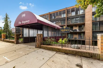 190 High St #207 1