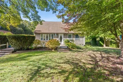 728 Great Fields Rd