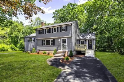 21 Karen Lee Ln
