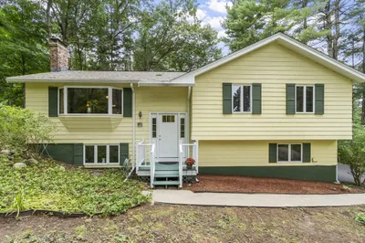 17 Belmont Drive 1