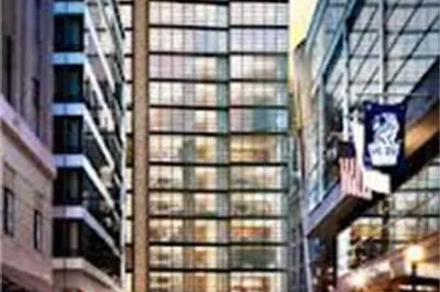 580 Washington St. #1002 1