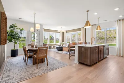 4 Winslow Lane #407 1