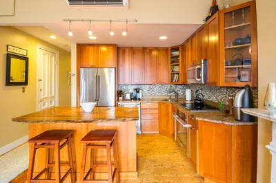 553 Columbus Ave #3 1