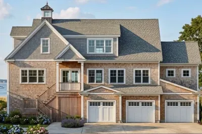 430 C Hatherly Rd 1