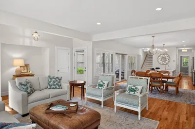 31 Thayer Lane #31 1