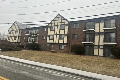 159 Bittersweet Ln #125 1