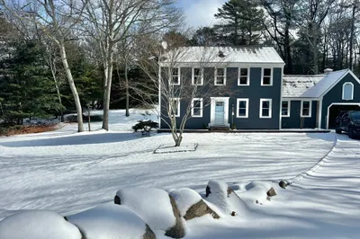 5 Ellis Cir 1