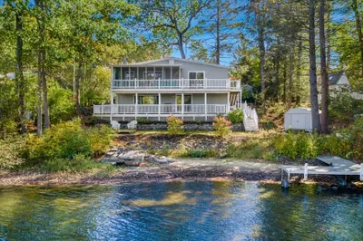 185 Hemlock Drive 1