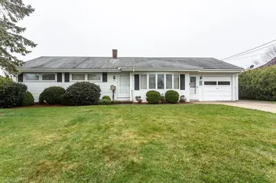 141 Kaufman Rd 1