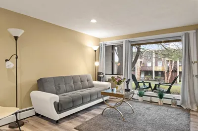 315 Neponset St #59 1