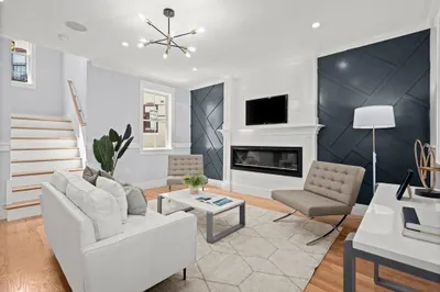 15 Forest Hills St #15 1