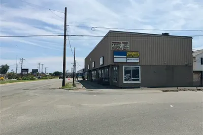 106 Squire Road #1 1
