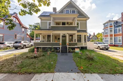 176 Florida St