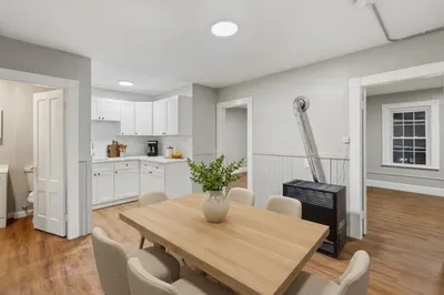 44 Pratt St #1R 1
