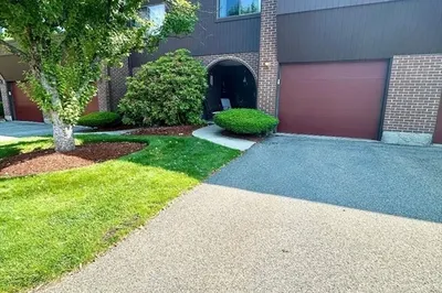 6 Tamarack Lane #6 1
