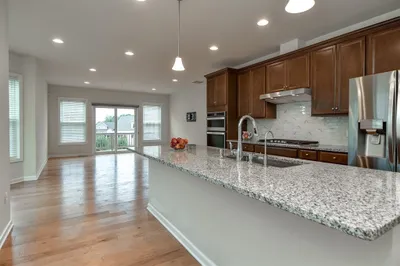 35 Magnolia Dr #35 1