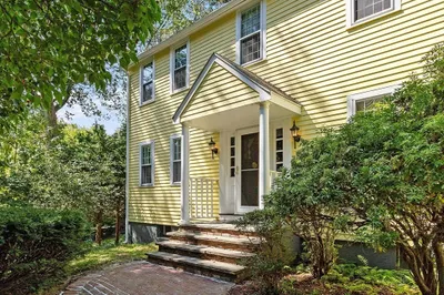 27 Lincoln Drive 1
