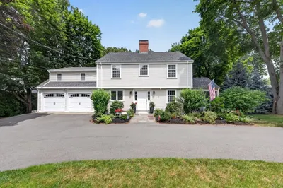 131 Prospect St 1