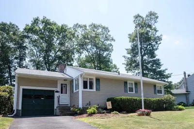 30 Gardner Rd