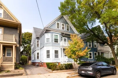 16 Willow Ave 1