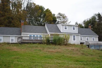 455 Colrain Shelburne Rd 1