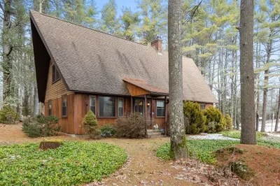 9 Old Princeton Rd Cutoff 1
