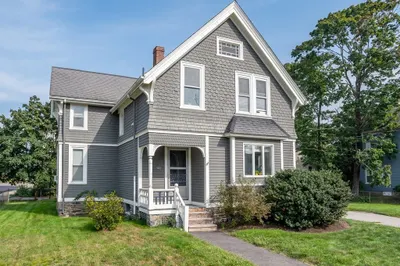 141 Rumford Ave 1