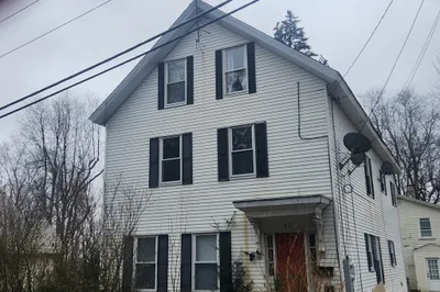 22 Hawes Street 1
