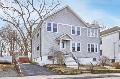 14 Hillcrest Ave 1