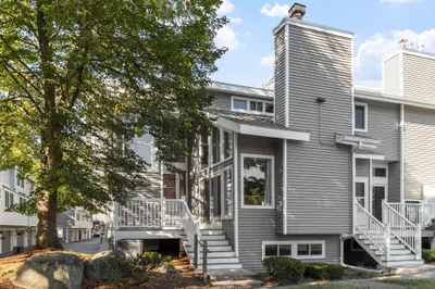255 North Rd #76 1