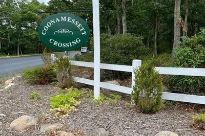 0 Ashumet - Lot 371 1