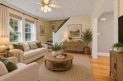 323 Pearl St 1