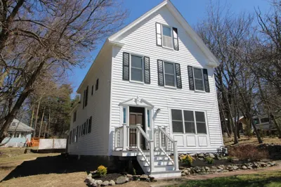 1459 Grafton Rd 1