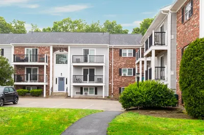7 Chapel Hill Dr #12 1