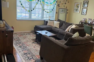 162 Lake Shore Road #2 1