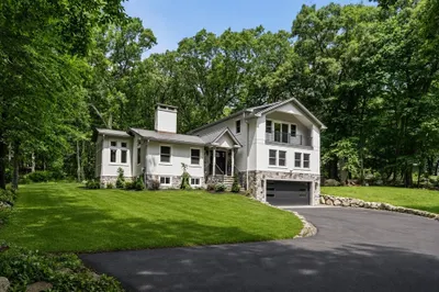 184 Bedford Rd 1