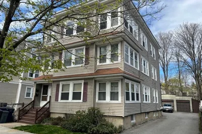 257 Belgrade Ave