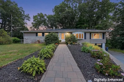 26 Glen Forest Lane 1