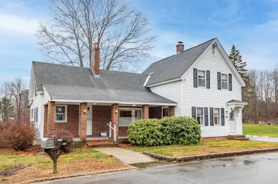 56 Mill St 1