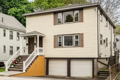 39 Chandler St #39