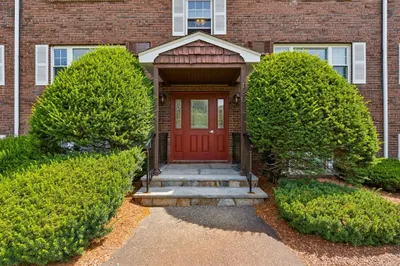 120 Parker St #24 1