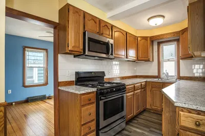 273 White St #273