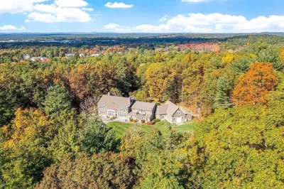 18a South Shaker Road 1