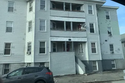 39 Wall St 1