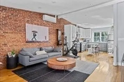 665 East 5th St #2