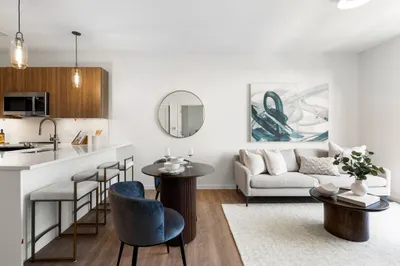 1525 Commonwealth Ave #419