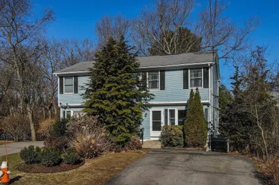 37 Cross Street #37 1