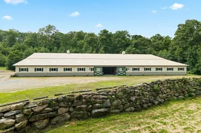147 Wales Road