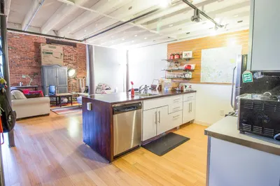 251 Heath St #510